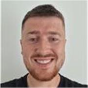 Affordable, flexible and approachable Geography tutor. I have experience of several exam boards, currently teach Edexcel B Spec