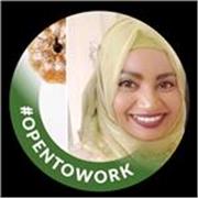 Certified TEFL Expert (22 Yrs Exp): Dynamic Conversational English Classes for Adult Learners