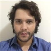 Jay