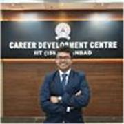 Online mathematics tutor for students, IELTS, SAT, JEE Advanced qualified with 5 years of concept-focused teaching experience