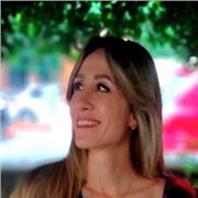 Expert English Teacher with 15+ Years of Experience – Let’s Reach Your Goals Together!