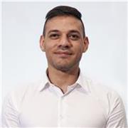 I am a dedicated educator with over a decade of university-level teaching experience, currently serving as an Associate Professor.