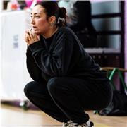 Coach sportif - Cours de sport à domicile sur Lille pour tout âge