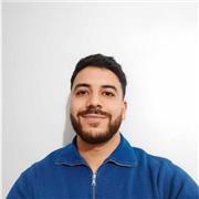 Formateur en informatique deux ans d'expérience, propose des cours en Île-de-France