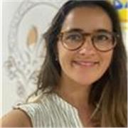 Apoyo en matemáticas, inglés y español, para soporte en tareas y repaso a temas vistos en el colegio