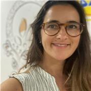 Apoyo en matemáticas, inglés y español, para soporte en tareas y repaso a temas vistos en el colegio