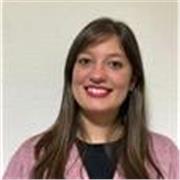 Insegnante di Italiano per ragazzi: dalle elementi alle superiori