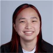 Profesora de dibujo y pintura, tradicional y digital