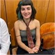 Aiuto alunni ad affrontare i compiti da anni ormai