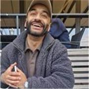 Deutsch für Erwachsene 
Online Unterricht 
Erfahrungen in Nachhilfe vorhanden 