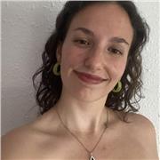 Roma Ravaliya