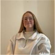 Professeure d’anglais de niveau CM1 à la 3eme 