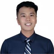 Experienced Cambridge English/Humanities Teacher Offering Personalized Academic Support and Homework Help