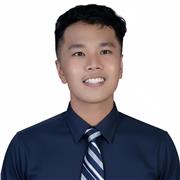 Daryl Jhon