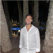 Spanischlehrer - Profesor de español para todos los niveles