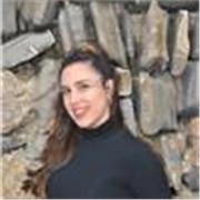 Profesora de secundaria en activo. Busco alumnos que quieran dar repaso. 15€