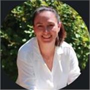 I am a 'Pure' coach, mentor and consultant that creates a space where 'Purpose meets Performance'.