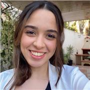 Cours d'anglais en présentiel et en ligne