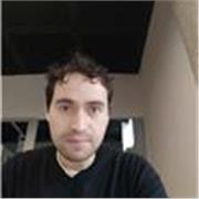 Profesor de apoyo para matemáticas básicas en ingeniería, cálculo estructural en ingeniería civil, y software de programación
