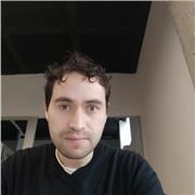 Profesor de apoyo para matemáticas básicas en ingeniería, cálculo estructural en ingeniería civil, y software de programación