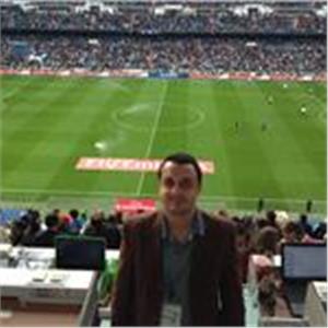 Claudio Antonio Giovannucci