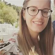 Docente impartisce lezioni di matematica e su richiesta anche di altre materie per tutti i gradi di scuola