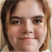 Current English University student able to tutor primary or secondary school children. I also have a GCSE and A-level in Spanish