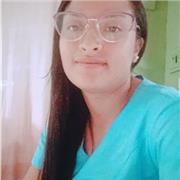 Auxiliar de enfermería conocimiento en áreas de matemáticas