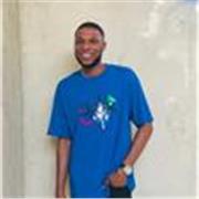 Biology to secondary students, and I have A-level. 