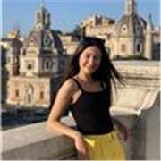Private English tutor for adults and Corporate English Teacher