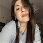 Salve, sono dsa e brava con i ragazzi