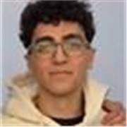 Studiare con gioia, senza ansia nè noia. Matematica, fisica e chimica spiegate con passione, metodo e chiarezza.