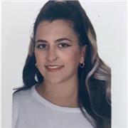 Profesor para todas las materias de Educación Primaria y algunas de la ESO