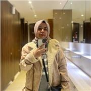 Zainab
