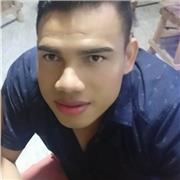 Clases particulares de matemáticas básicas y para niños de primaria