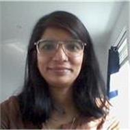 Geeta