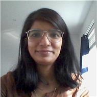 Geeta