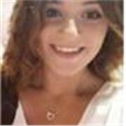 aiuto i ragazzi a svolgere i loro compiti scolastici per migliorare il loro apprendimento durante le lezioni. 