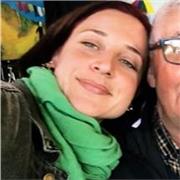 Cursos de francés online (baratos!) con nativa :)