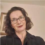 Ita McErlean