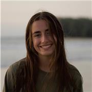 OFREZCO CLASES DE REPASO PRIMARIA, ESO Y BACHILLERATO SOCIAL: Inglés, catalán, castellano, matemáticas y economía