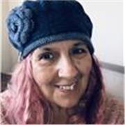 Coach for all ages and abilities to help you achieve your goals and release the stress