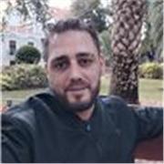 I can learn english and arabic iam 41 i live in ciudadreal in spain