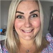 Kimberley Clarke