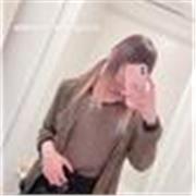 Clases particulares online de ingles e interpretación