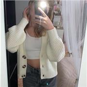 Anna Sophie