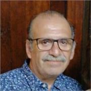 Profesor de computación