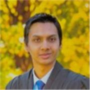 I am an aspiring doctor currently studying Medicine - MBBChir (MBBS) at the University of Cambridge. 