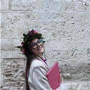 Aiuto compiti personalizzato: metodo e motivazione per il successo