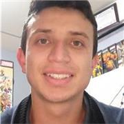 Docente de ciencias naturales y educación ambiental enfocado en el aprendizaje de la quimica dirigido a estudiantes desde los 12 años en adelante